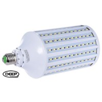 Набор постоянного LED света Deep 50x70см 120Wx2 Е27 3
